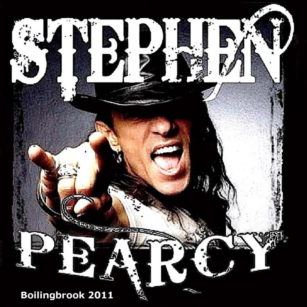 photo Stephen Pearcy-Boilingbrook 2011 front_zps0wuhmoiv.jpg