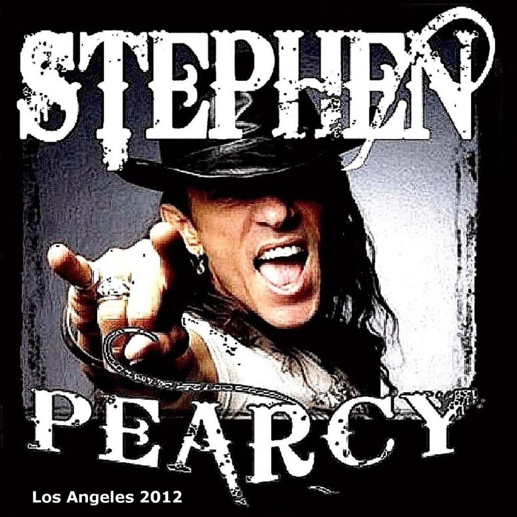 photo Stephen Pearcy-Los Angeles 2012 front_zpsbws0vbxc.jpg