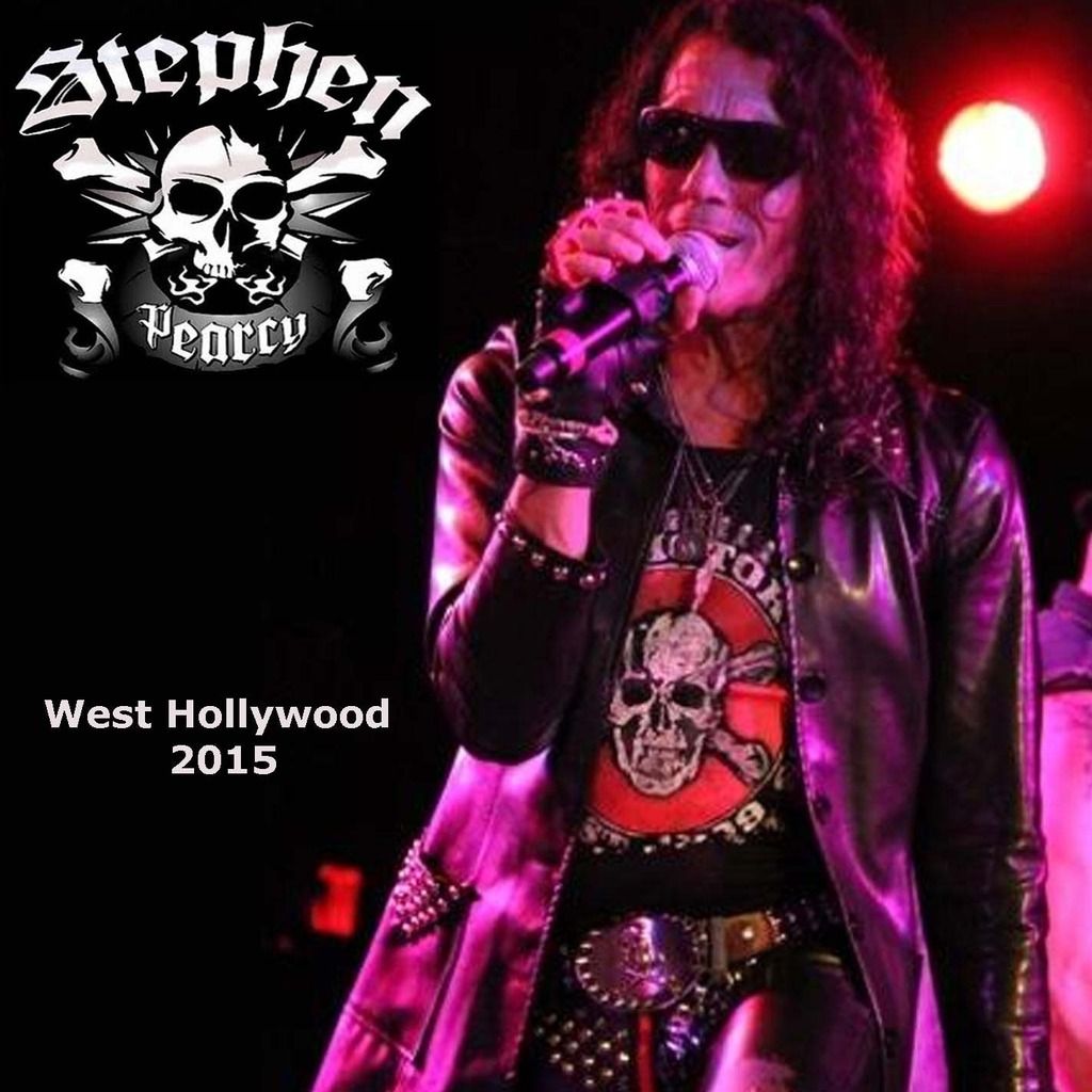 photo Stephen Pearcy-West Hollywood 2015 front_zpsjoirk3a5.jpg