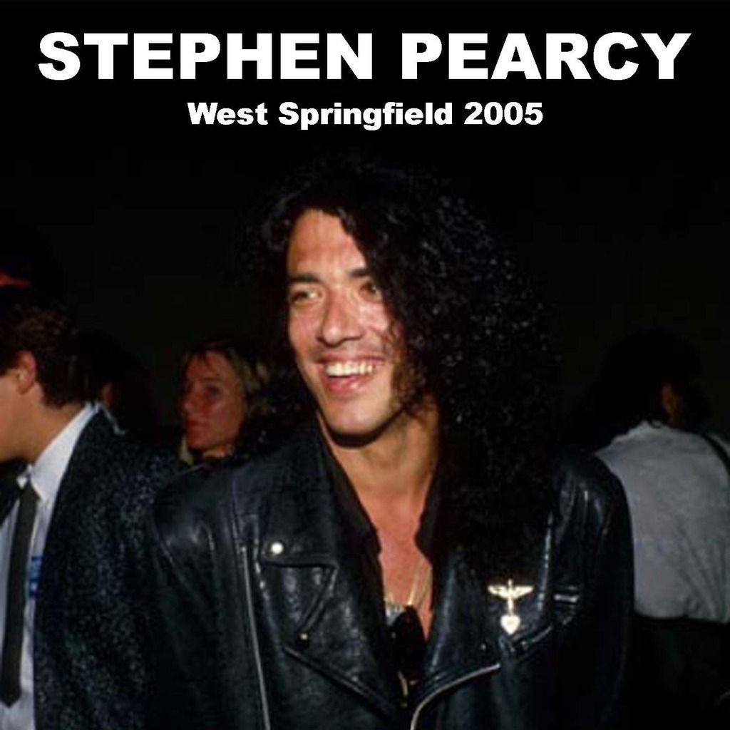 photo Stephen Pearcy-West Springfield 2005 front_zpsodxijwyf.jpg