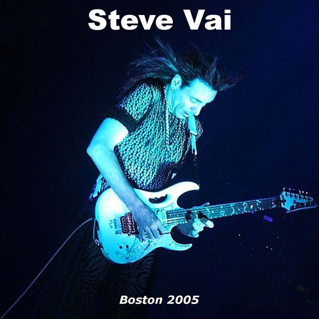 photo Steve Vai-Boston 2005 front_zpskemc7lza.jpg