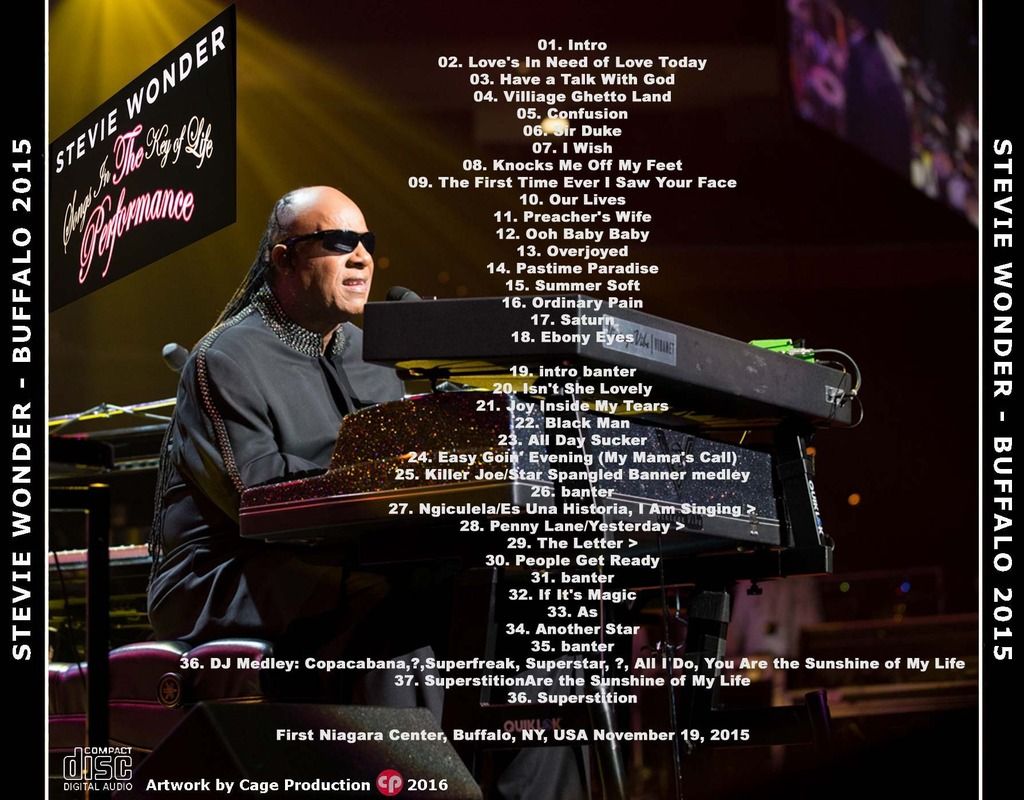 photo Stevie Wonder-Buffalo 2015 back_zpswtgjfyrv.jpg
