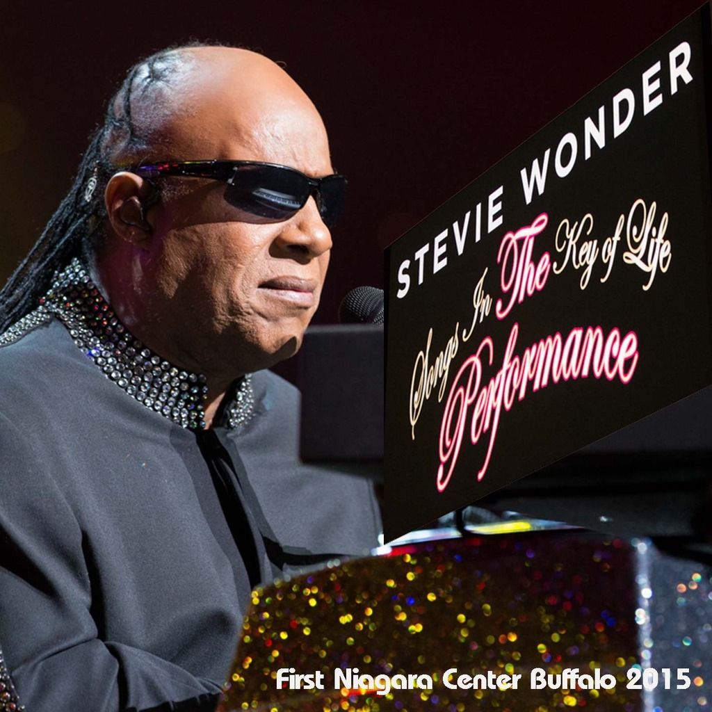 photo Stevie Wonder-Buffalo 2015 front_zps83bkgqpr.jpg
