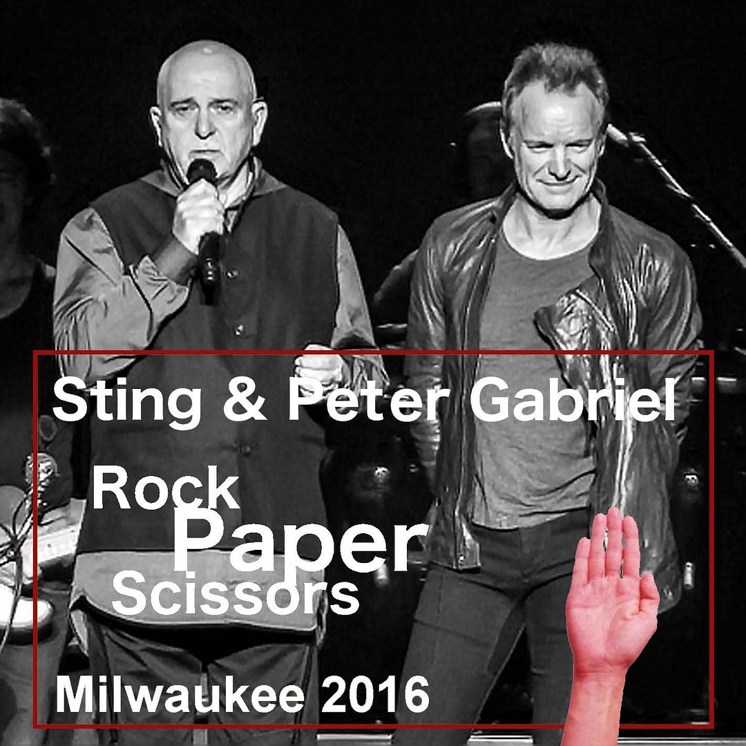 photo Gabriel Sting-Milwaukee 2016 front_zpscttnlm8p.jpg