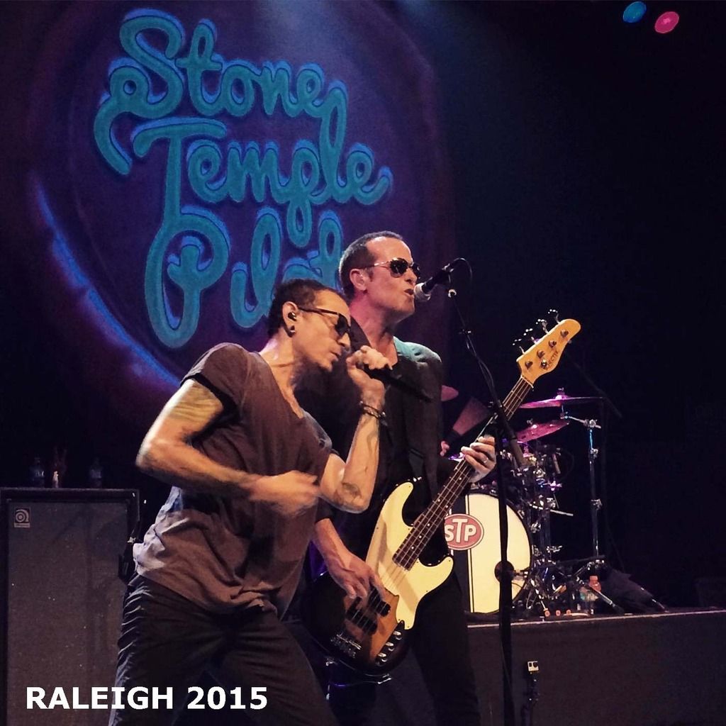 photo STP-Raleigh 2015 front_zpsufxp95rf.jpg