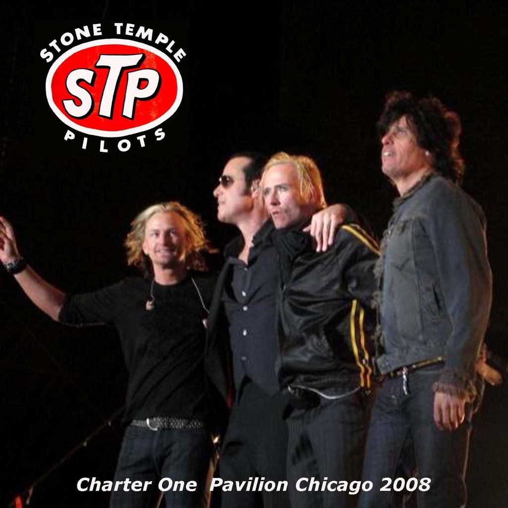 photo Stone Temple Pilots-Chicago 2008 front_zpsudlpbaex.jpg