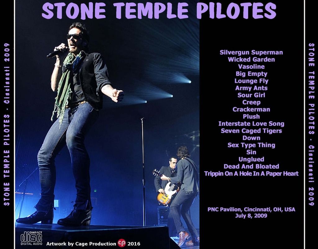 photo Stone Temple Pilots-Cincinnati 2009 back_zpsoijiesdx.jpg