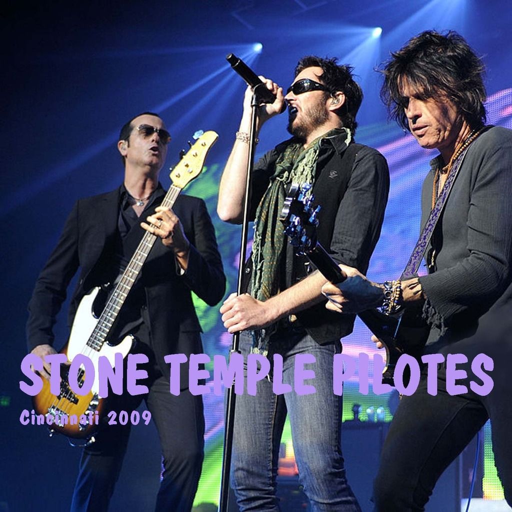 photo Stone Temple Pilots-Cincinnati 2009 front_zpsxdsv3dui.jpg