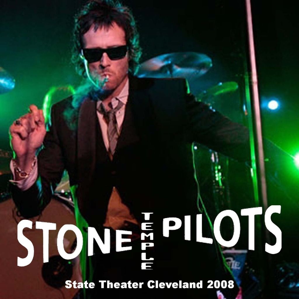 photo Stone Temple Pilots-Cleveland 2008 front_zpsjsnvlphe.jpg
