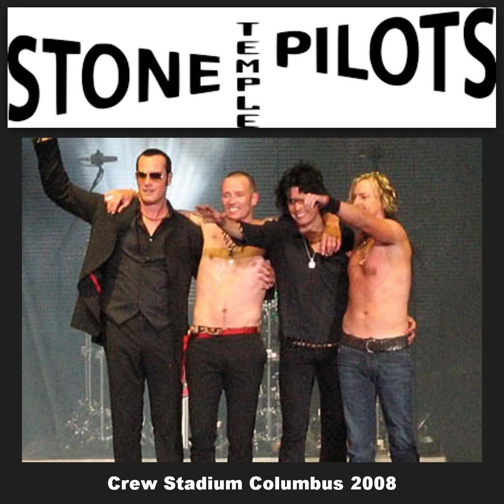 photo Stone Temple Pilots-Columbus 2008 front_zpsjez1znse.jpg