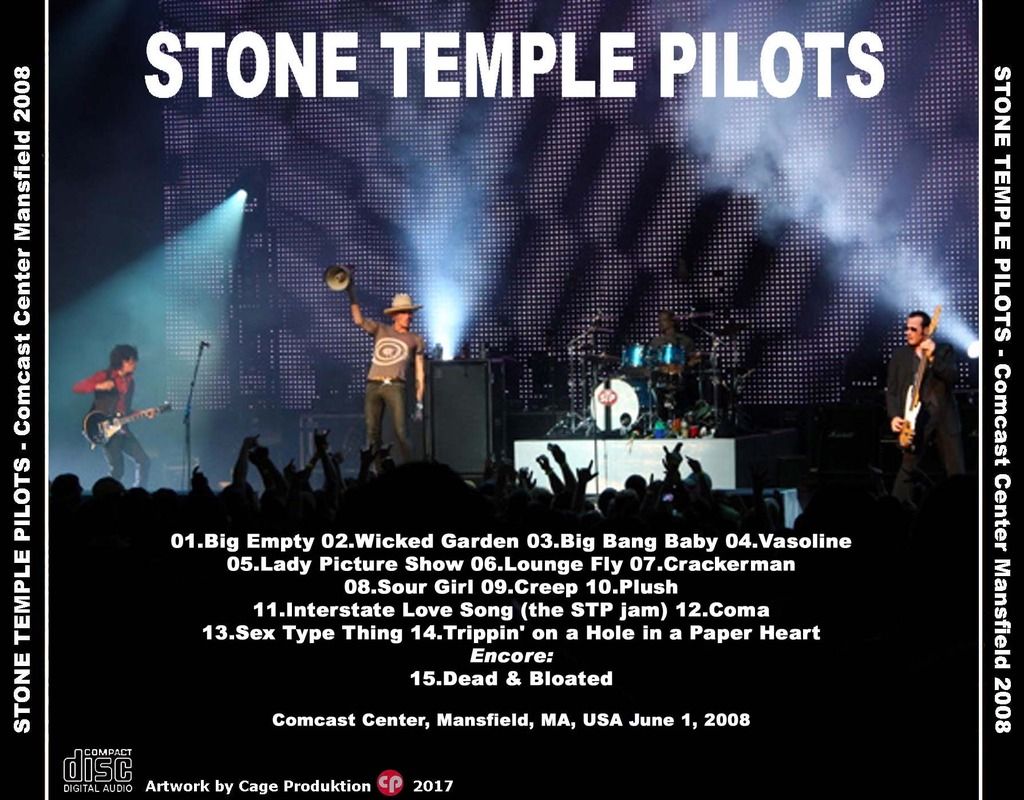 photo Stone Temple Pilots-Mansfield 2010 back_zps9plgkp95.jpg