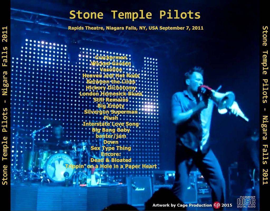 photo Stone Temple Pilots-Niagara Falls 2011 back_zpsqaxy0veb.jpg