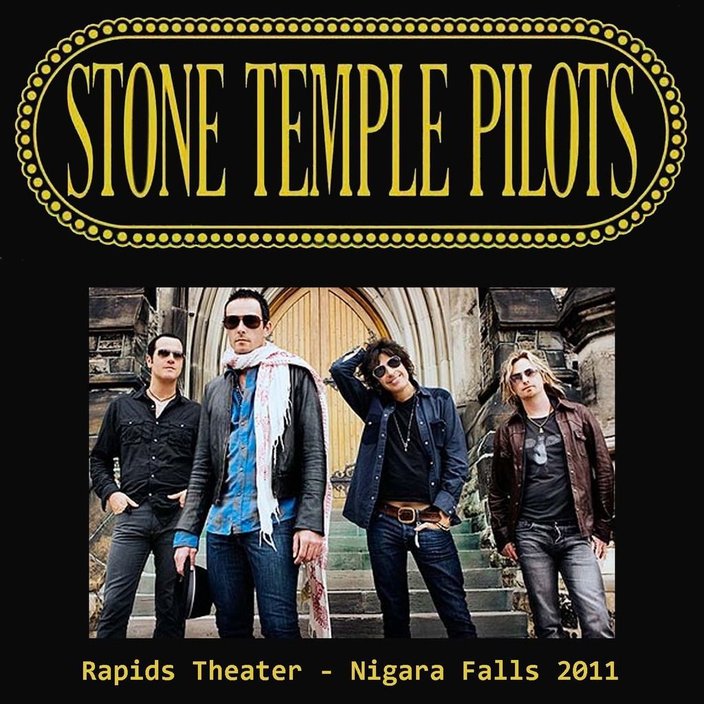 photo Stone Temple Pilots-Niagara Falls 2011 front_zpsdidpl9og.jpg