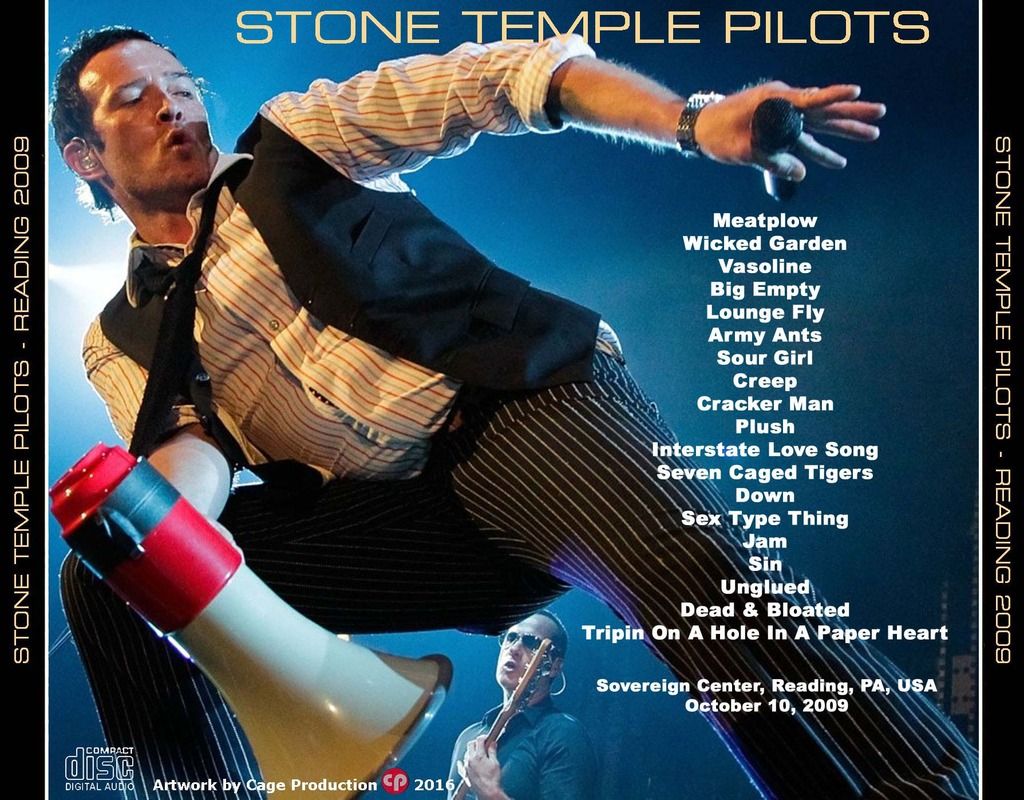 photo Stone Temple Pilots-Reading 2009 back_zps93yufxho.jpg