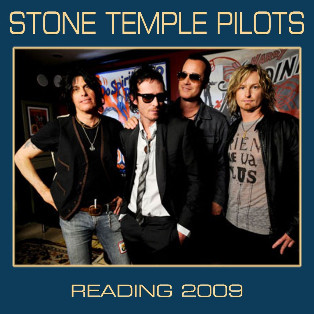 photo Stone Temple Pilots-Reading 2009 front_zpsgzevsgvs.jpg