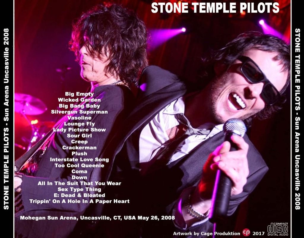 photo Stone Temple Pilots-Uncasville 2008 back_zps5i62parm.jpg