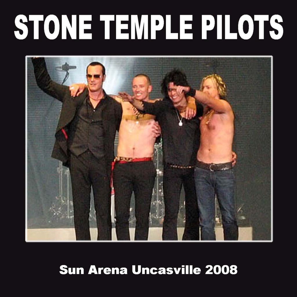 photo Stone Temple Pilots-Uncasville 2008 front_zpsq0sk58gz.jpg
