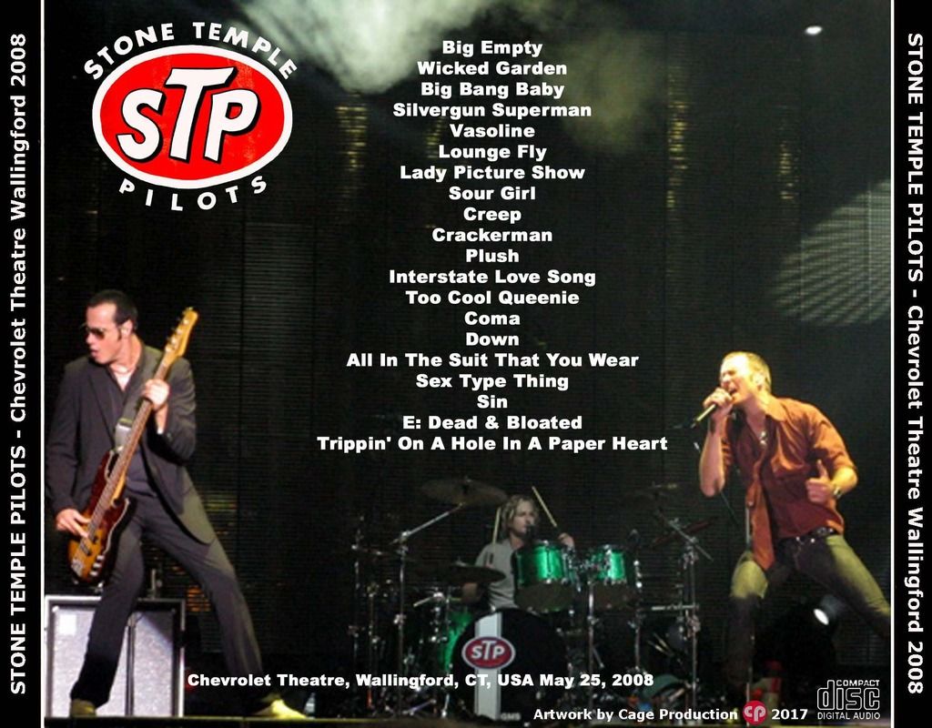 photo Stone Temple Pilots-Wallingford 2008 back_zpswpubuzfs.jpg