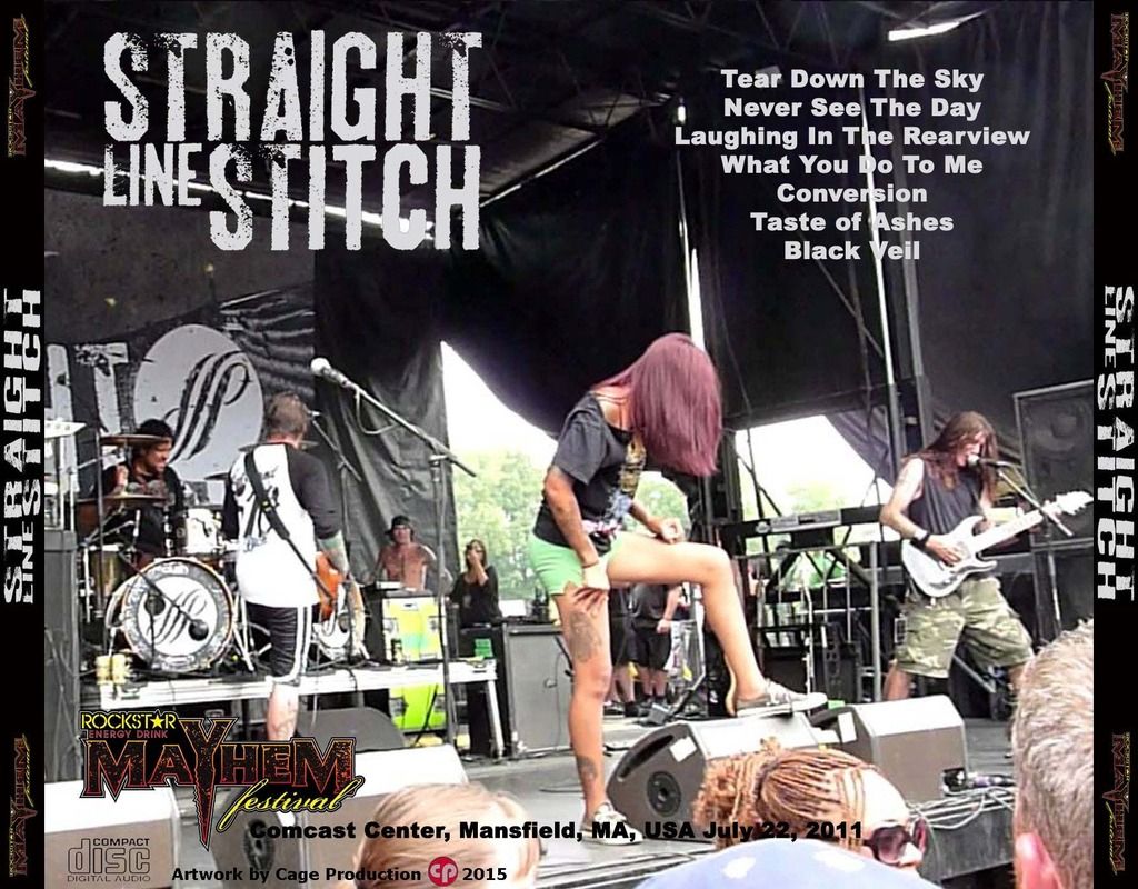 photo Straight Line Stitch-Mayhem Festival 2011 back_zpsprn2gqim.jpg