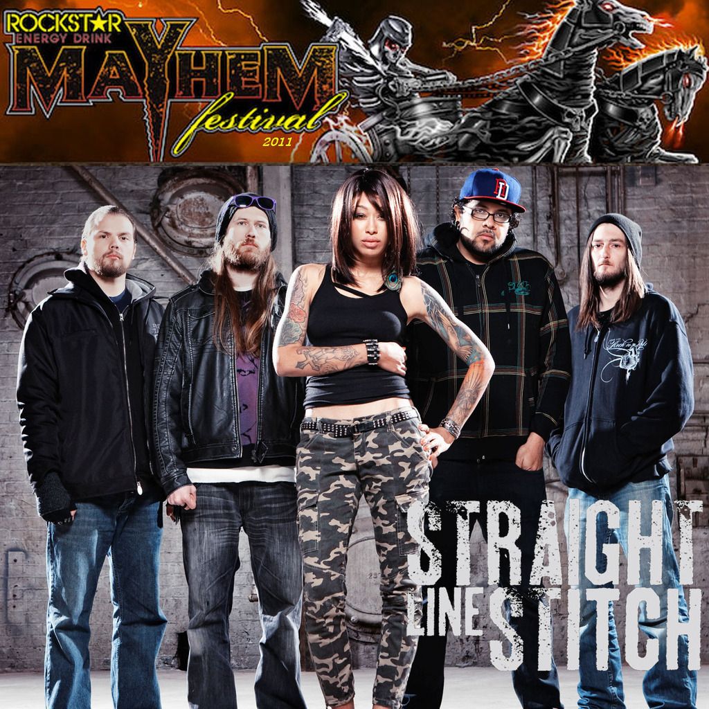 photo Straight Line Stitch-Mayhem Festival 2011 front_zpsngoxpdpe.jpg