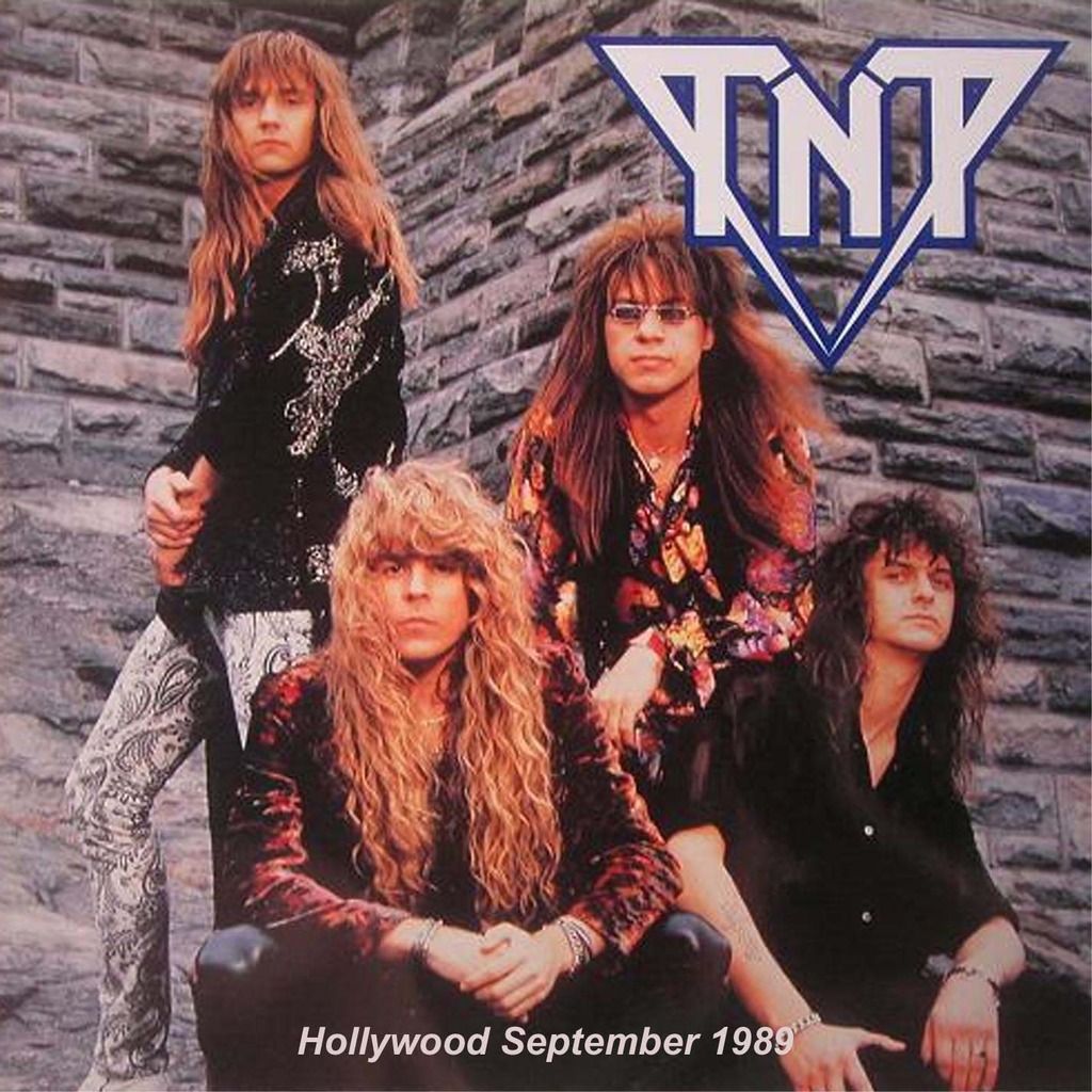 photo TNT-Hollywood September 1989 front_zpsaozjv92n.jpg
