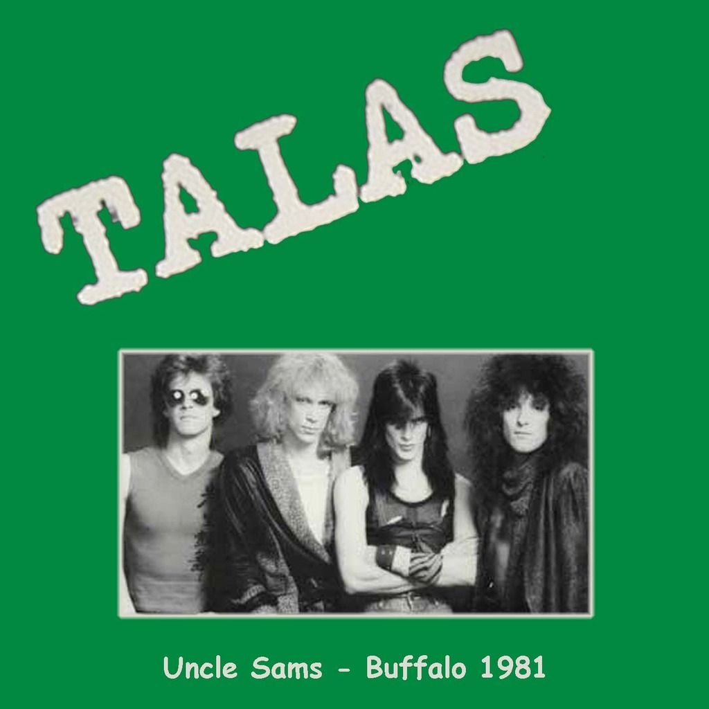 photo Talas-Buffalo 1981 front_zpsnrwz3u5t.jpg