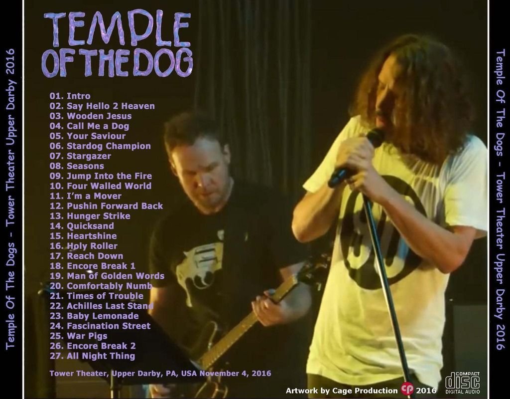 photo Temple Of The Dogs-Upper Darby 2016 back_zpsqebjohj4.jpg