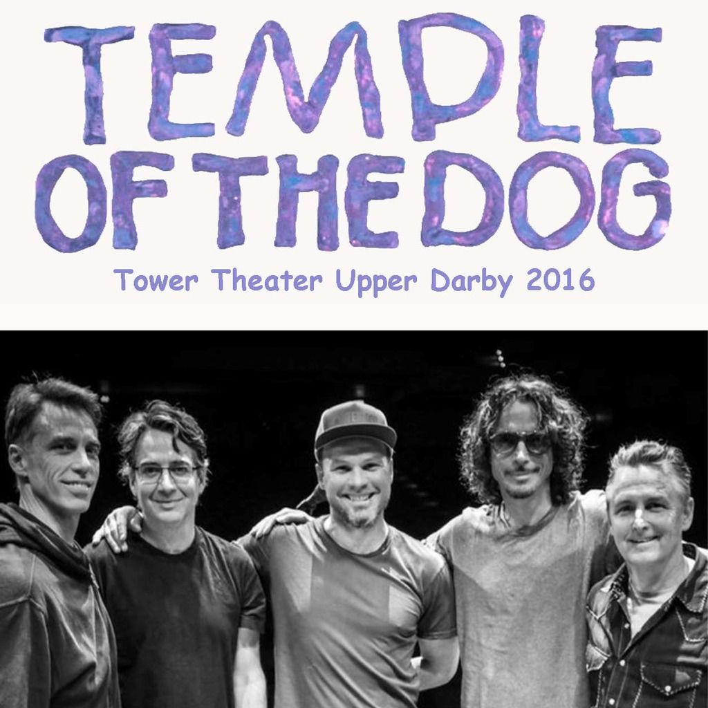 photo Temple Of The Dogs-Upper Darby 2016 front_zpsjwzidyjc.jpg