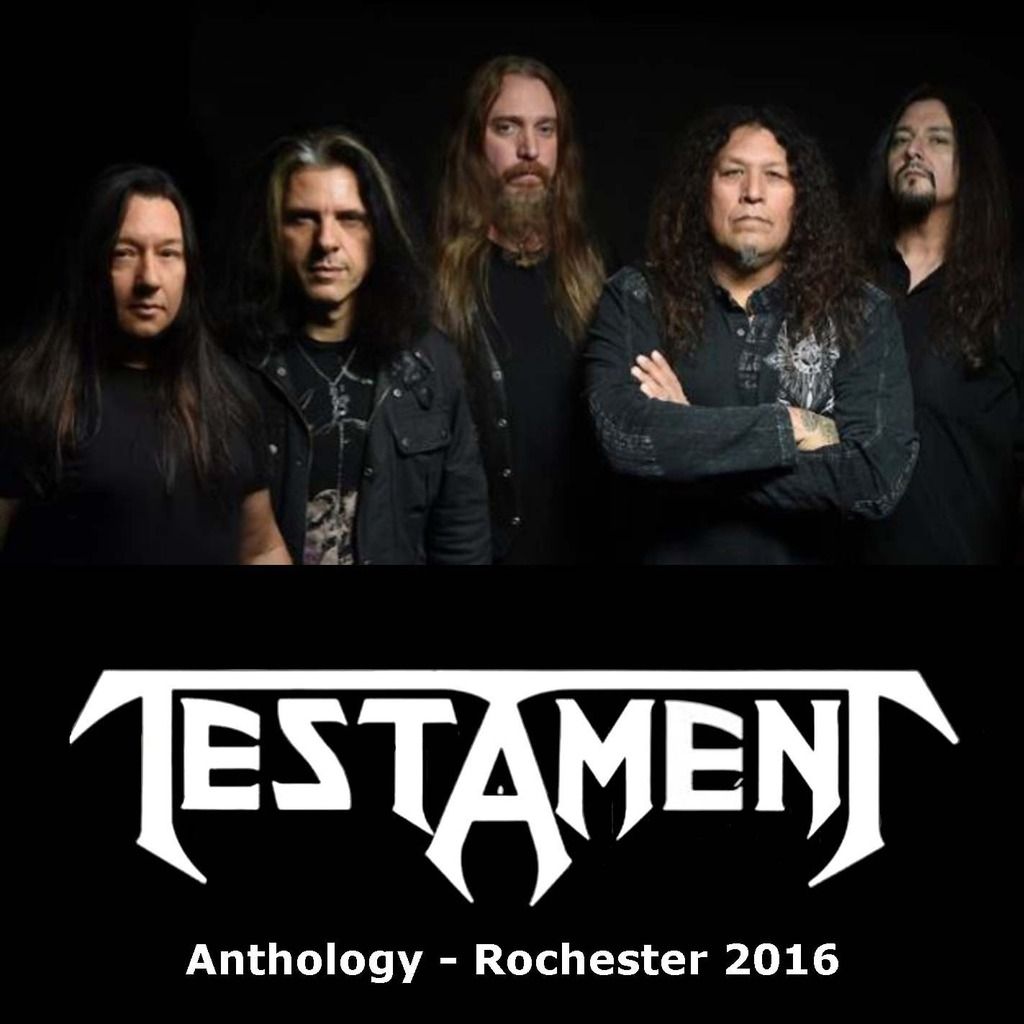photo Testament-Rochester 2016 front_zpsjapwfah9.jpg