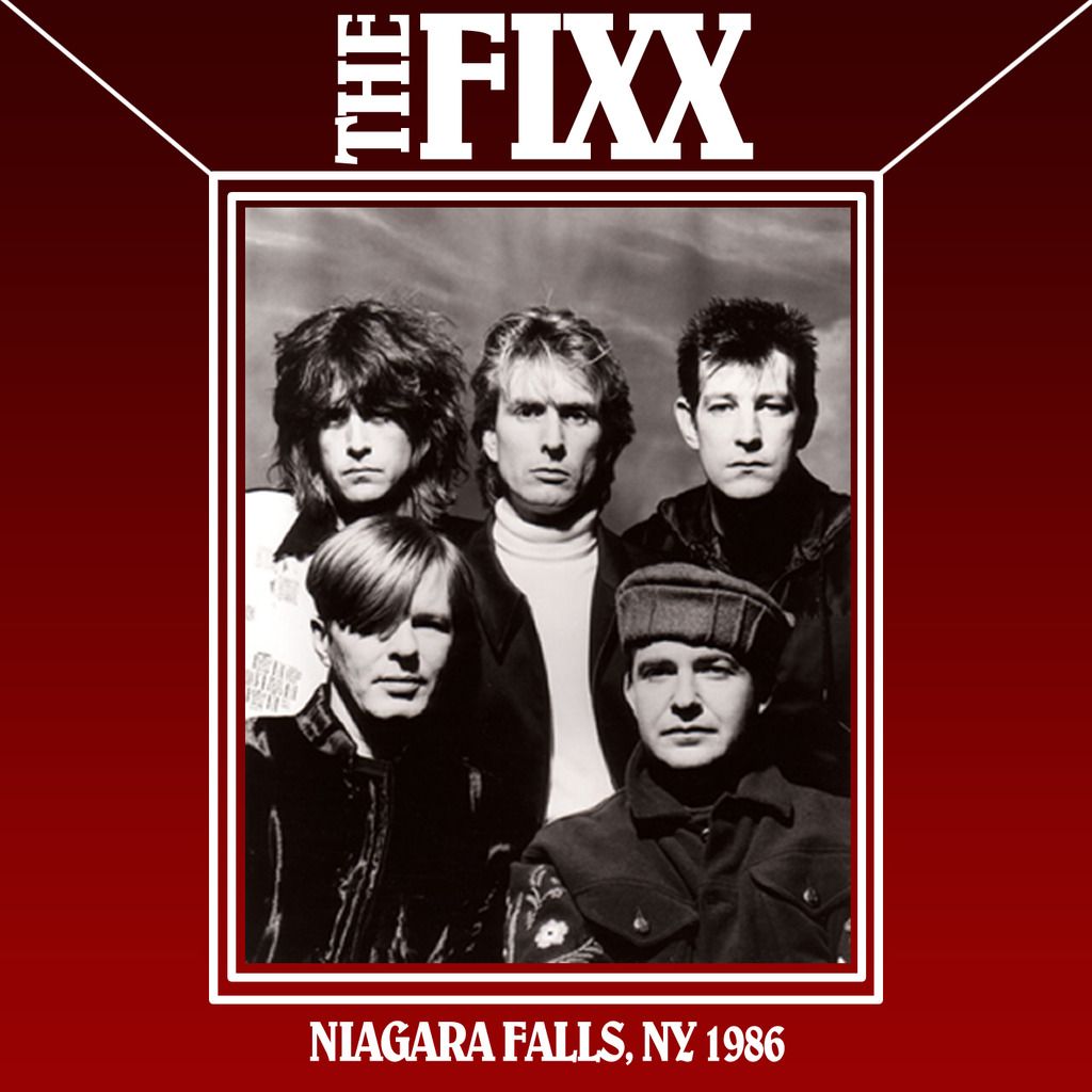 photo The Fixx 1986-06-22 Niagara Falls NY_zpslvw52rj1.jpg