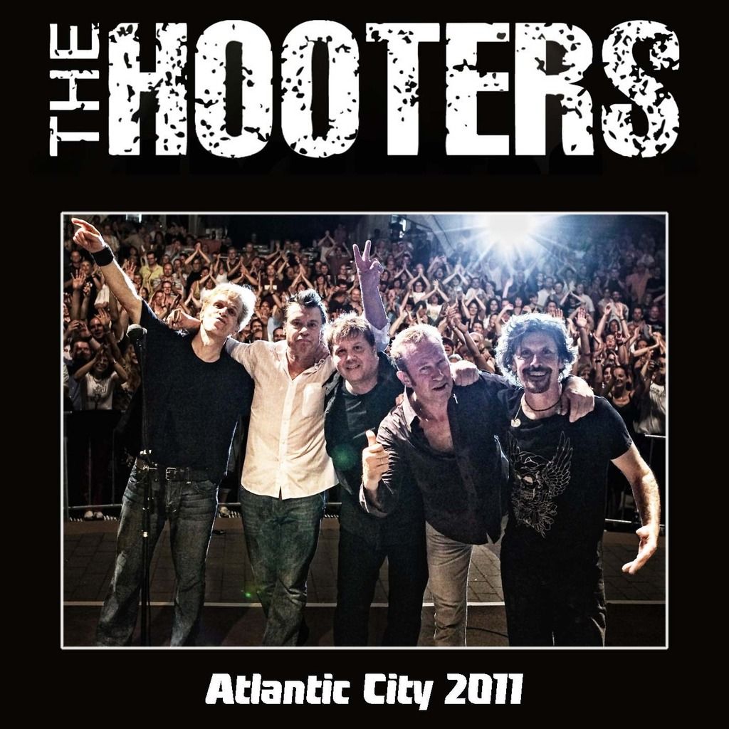 photo Hooters-Atlantic City 2011 front_zpsatjmards.jpg