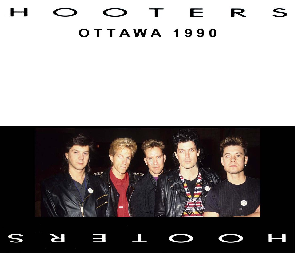 photo Hooters-Ottawa 1990 front_zpspsins1ng.jpg