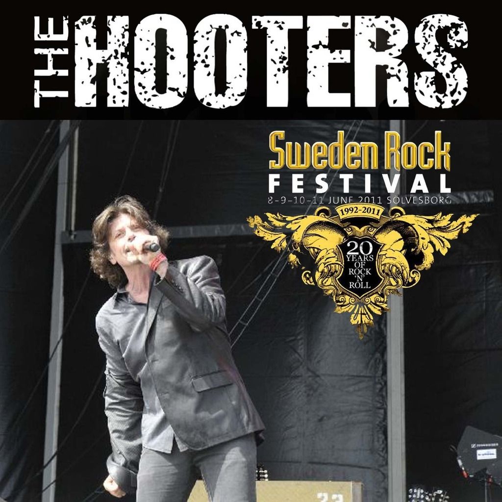 photo Hooters-Sweden Rock 2011 front_zpsnfstkumk.jpg