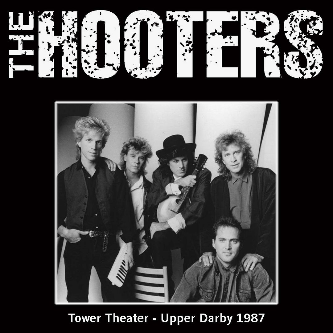 photo Hooters-Upper Darby 1987 front_zpsyrmjcirc.jpg
