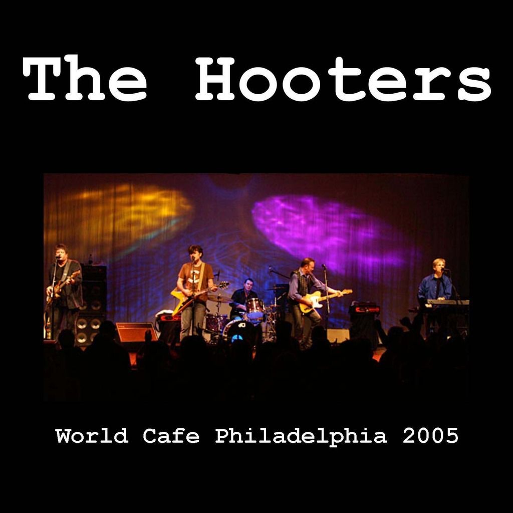 photo The Hooters-Philadelphia 2005 front_zpsffldhelo.jpg