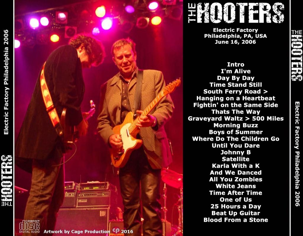 photo The Hooters-Philadelphia 2006 back_zpsuqzmb2c6.jpg