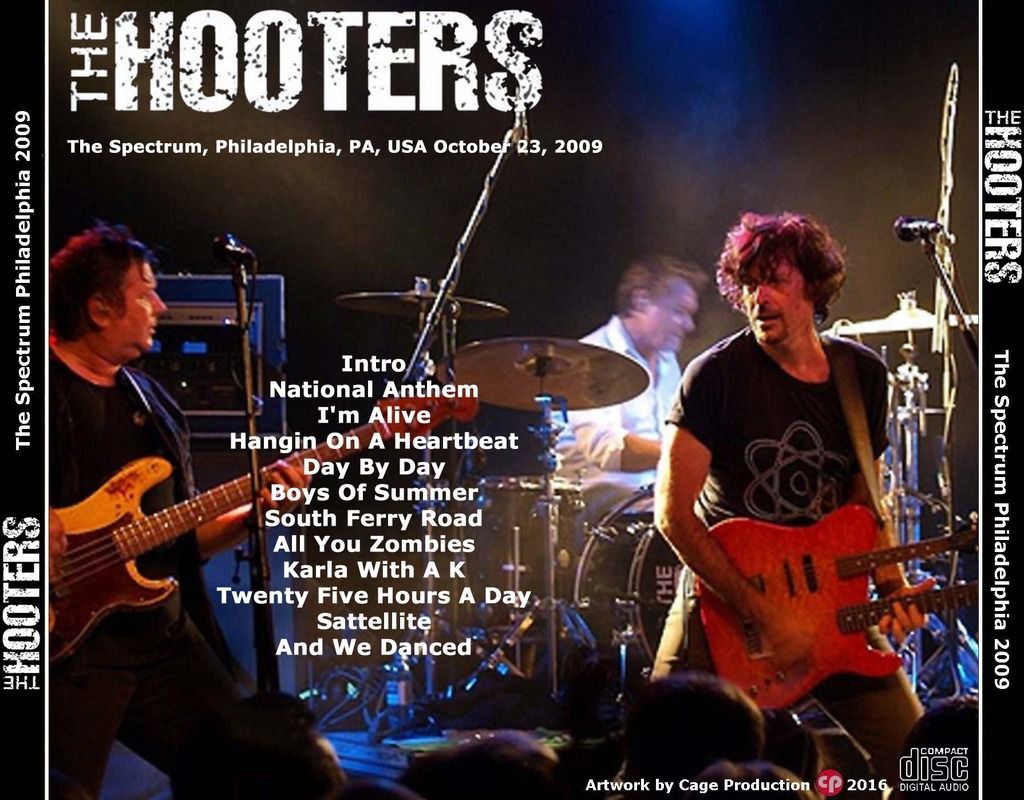 photo The Hooters-Philadelphia 2009 back_zpsqhwbi0de.jpg