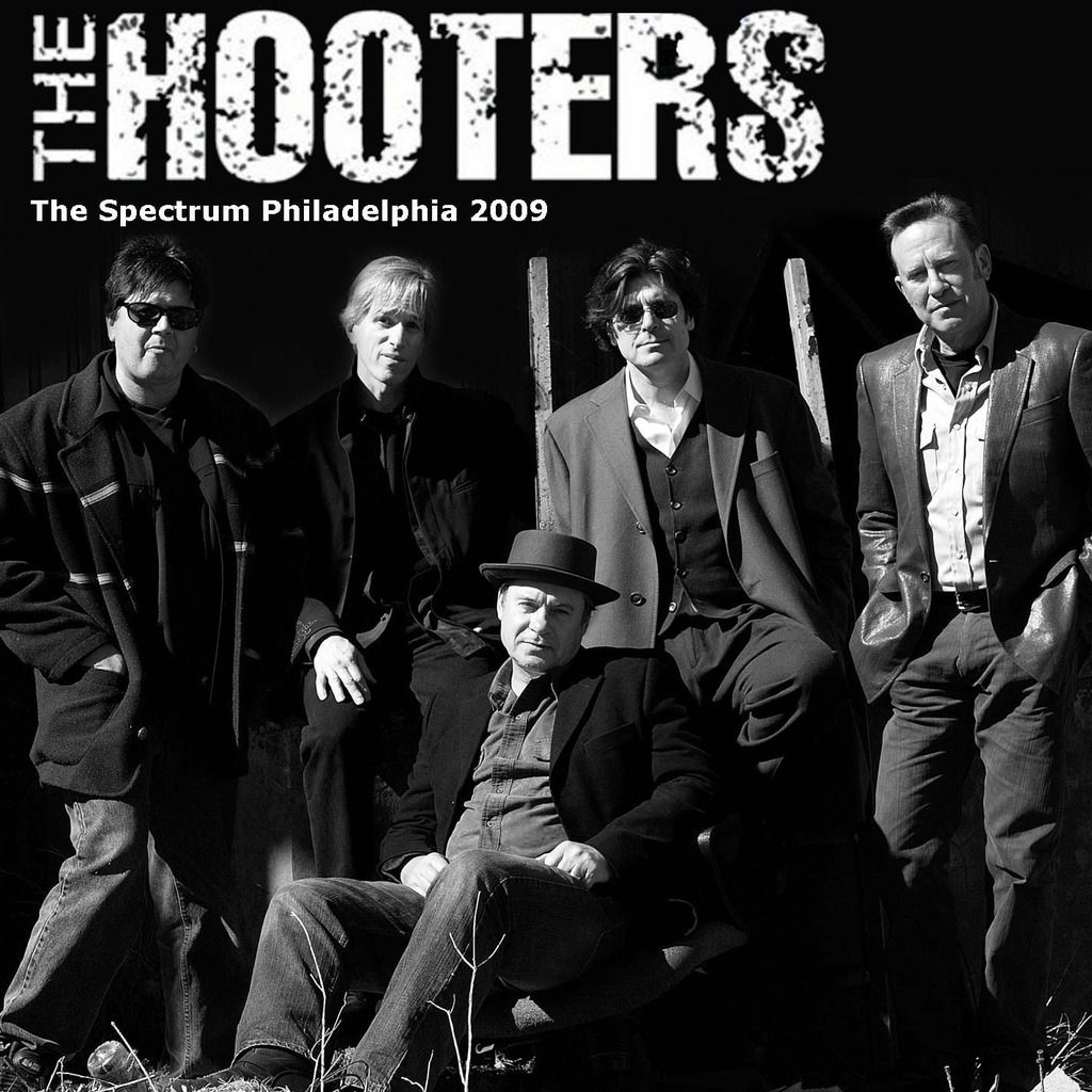 photo The Hooters-Philadelphia 2009 front_zpssdckq3nz.jpg