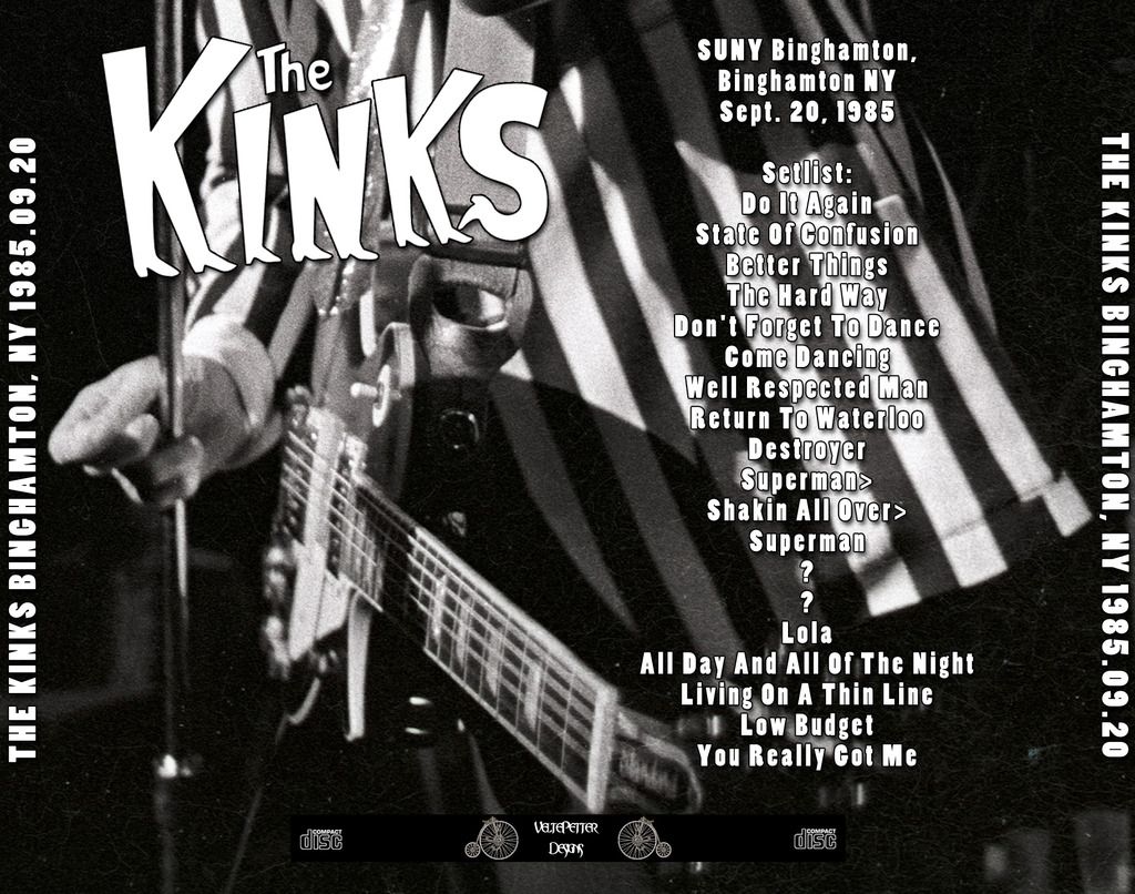 photo The Kinks 1985-09-20 Binghamton NY back_zpshnuoxqna.jpg