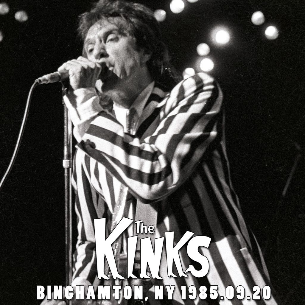 photo The Kinks 1985-09-20 Binghamton NY_zpszj1jfkol.jpg