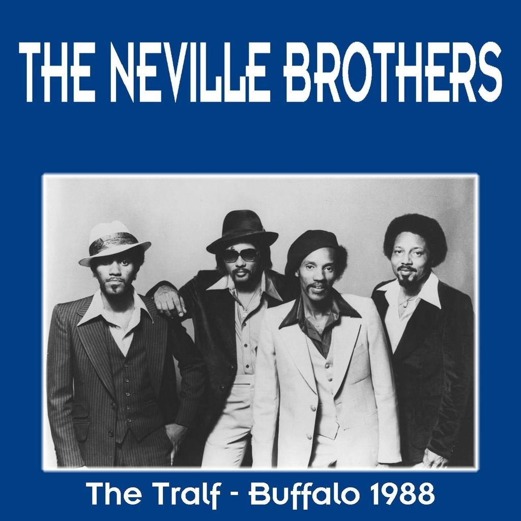 photo Neville Brothers-Buffalo 1988 front_zpsljgizjtc.jpg