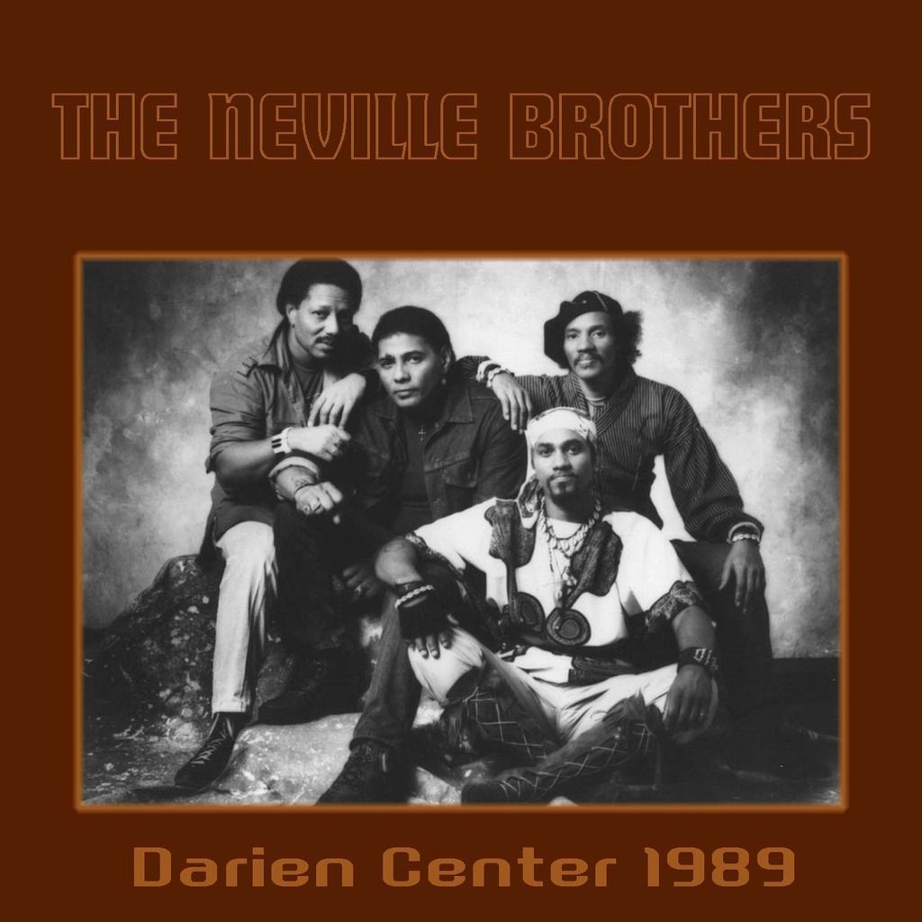photo Neville Brothers-Darien Center 1989 front_zpsrhxt90mk.jpg