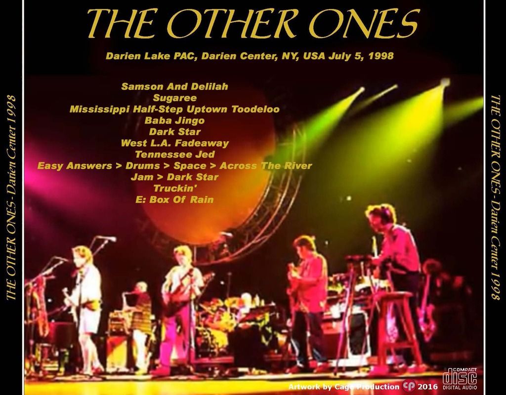 photo The Other Ones-Darien Center 1998 back_zpsa2uqeiei.jpg