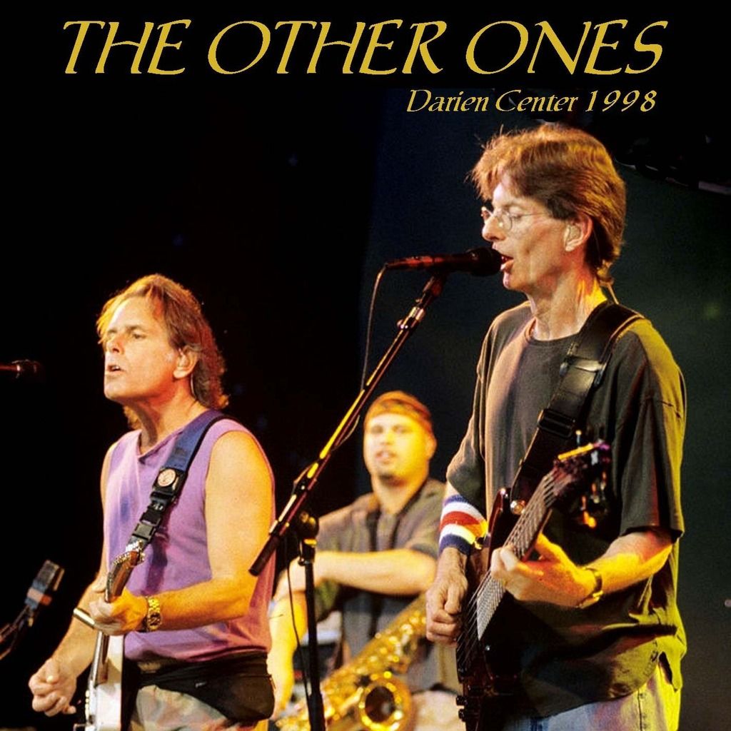 photo The Other Ones-Darien Center 1998 front_zpsqs2tyvtj.jpg