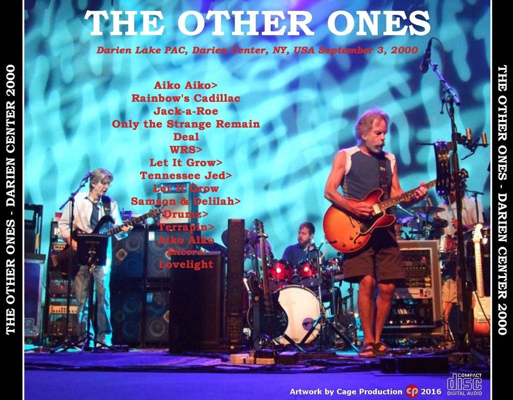 photo The Other Ones-Darien Center 2000 back_zpsanrp5j5h.jpg