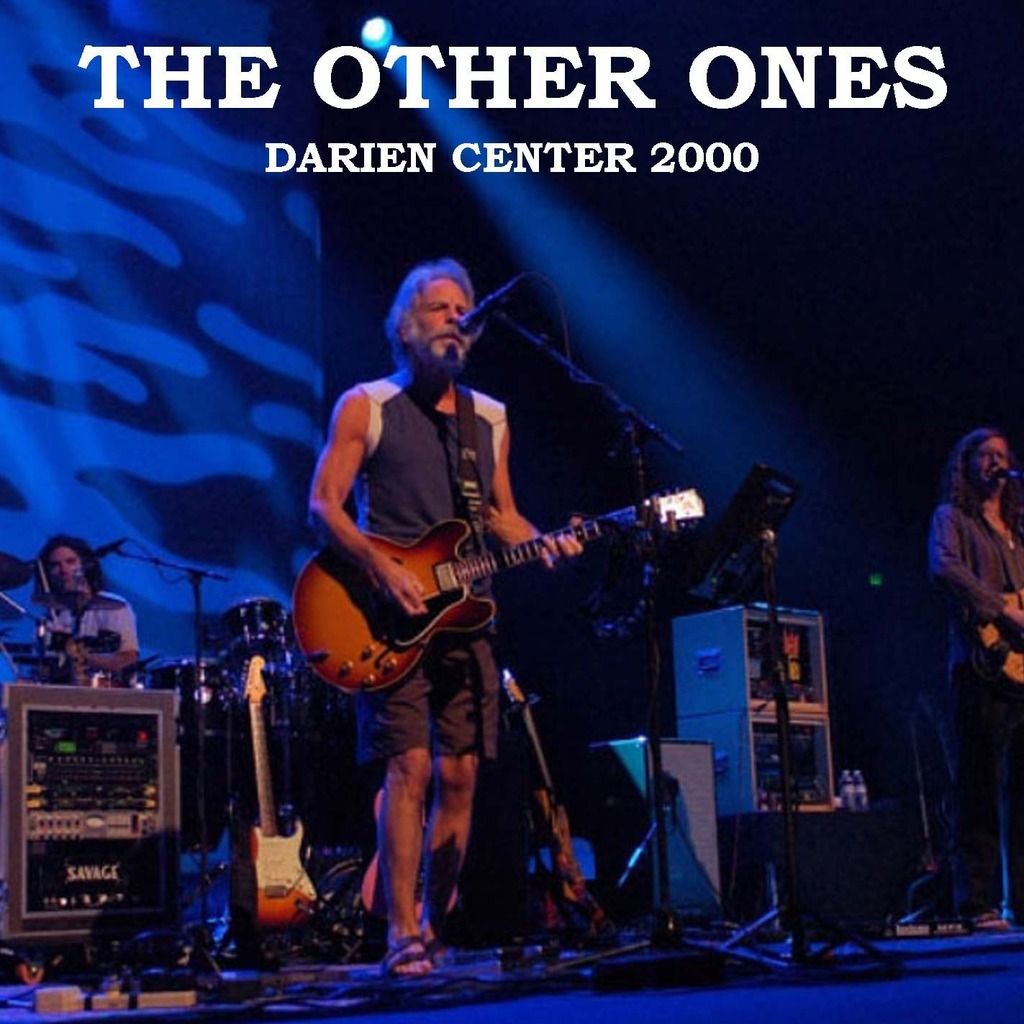 photo The Other Ones-Darien Center 2000 front_zpshiqoc6n0.jpg