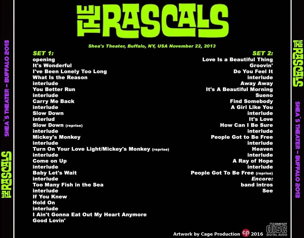 photo The Rascals-Buffalo 2013 back_zpsb9sxj2fr.jpg
