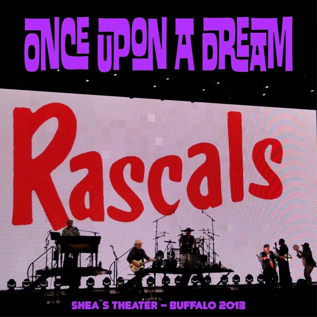 photo The Rascals-Buffalo 2013 front_zpsvedhqwnr.jpg