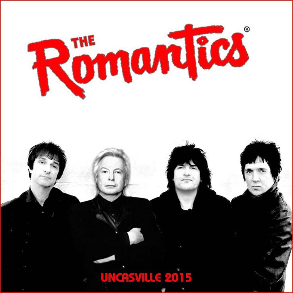 photo The Romantics-Uncasville 2015 front_zpsikqxji28.jpg