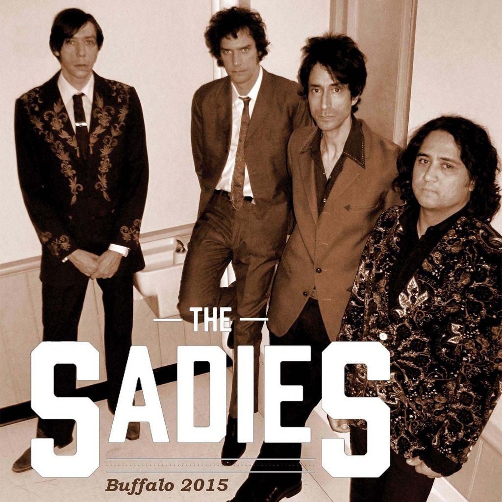 photo The Sadies-Buffalo 2015 front_zpsfyxe617p.jpg